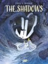 The Shadows by Vincent Zabus The Shadows by Vincent Zabus