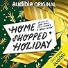Home Shopped Holiday