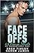 Face Offs & Cheap Shots (CU Hockey #2)