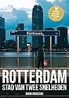 Rotterdam, stad v...