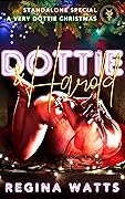 A Very Dottie Christmas