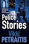 Police Stories: C...