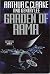 The Garden of Rama (Rama, #3)