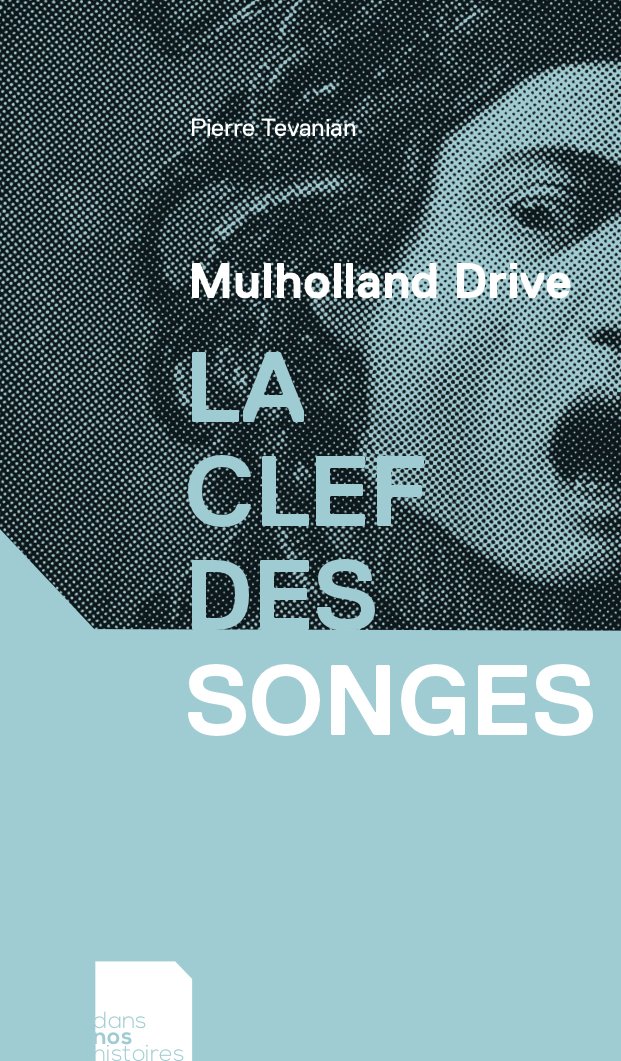 Mulholland drive : La clef des songes