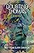 Doubting Thomas