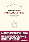 L'appel de la tribu