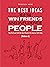 The Best Ideas help You Win Friends and Influence People by WISE PRISCILLA