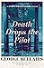 Death Drops the Pilot