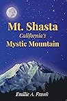 Mt. Shasta: Calif...