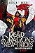Dead Dragons, New Tricks (D...