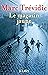 Le magasin jaune (French Edition)