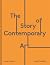 The Story of Contemporary Art