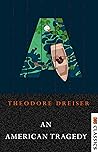 The American Tragedy