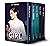 Goode Girl Series Boxset