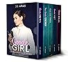 Goode Girl Series Boxset