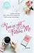 You've Got Future Me by Rere
