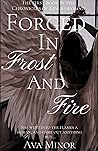 Forged in Frost a...