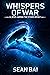 Whispers of War (Aliens Amo...