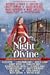 O Night Divine: A Holiday C...