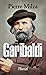 Garibaldi (Pluriel) (French Edition)