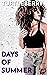 Days of Summer