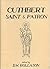 Cuthbert, Saint and Patron