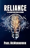 Reliance by Paul McMurrough