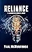 Reliance (Italian Edition)