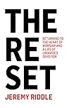 The Reset: Return...