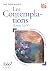 Les Contemplations by Victor Hugo
