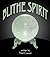Blithe Spirit