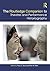 The Routledge Companion to Theatre and Performance Historiogr... by Tracy C. Davis