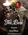 The Book by Carrie O’Leary The Book by Carrie O’Leary
