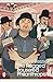 The Ragged Trousered Philanthropists by Robert Tressell