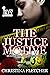 The Justice Motive: Guilty ...