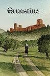 Ernestine
