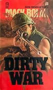 Dirty War
