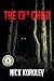 The 13th Child by Nick Korolev