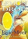Lemon Drop
