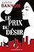 Le prix du désir