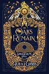 The Oaks Remain: ...