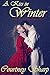 A Kiss in Winter (Christmas...
