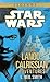 Star Wars The Lando Calrissian Adventures
