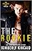 The Rookie (The Intelligenc...