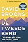 De tweede berg