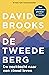 De tweede berg