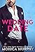 Wedding Date (Dating, #6)