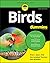 Birds For Dummies