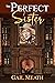 THE PERFECT SISTER by Gail Meath