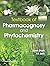 Textbook of Pharmacognosy and Phytochemistry by Biren N. Shah